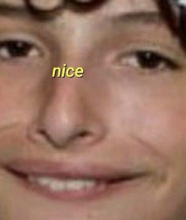 𓆩 esteranza 𓆪 tweet media