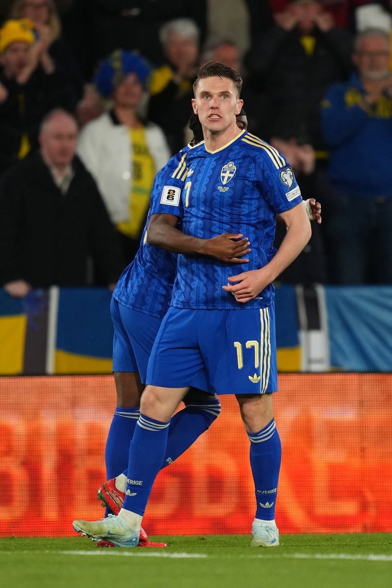 WhoScored tweet media