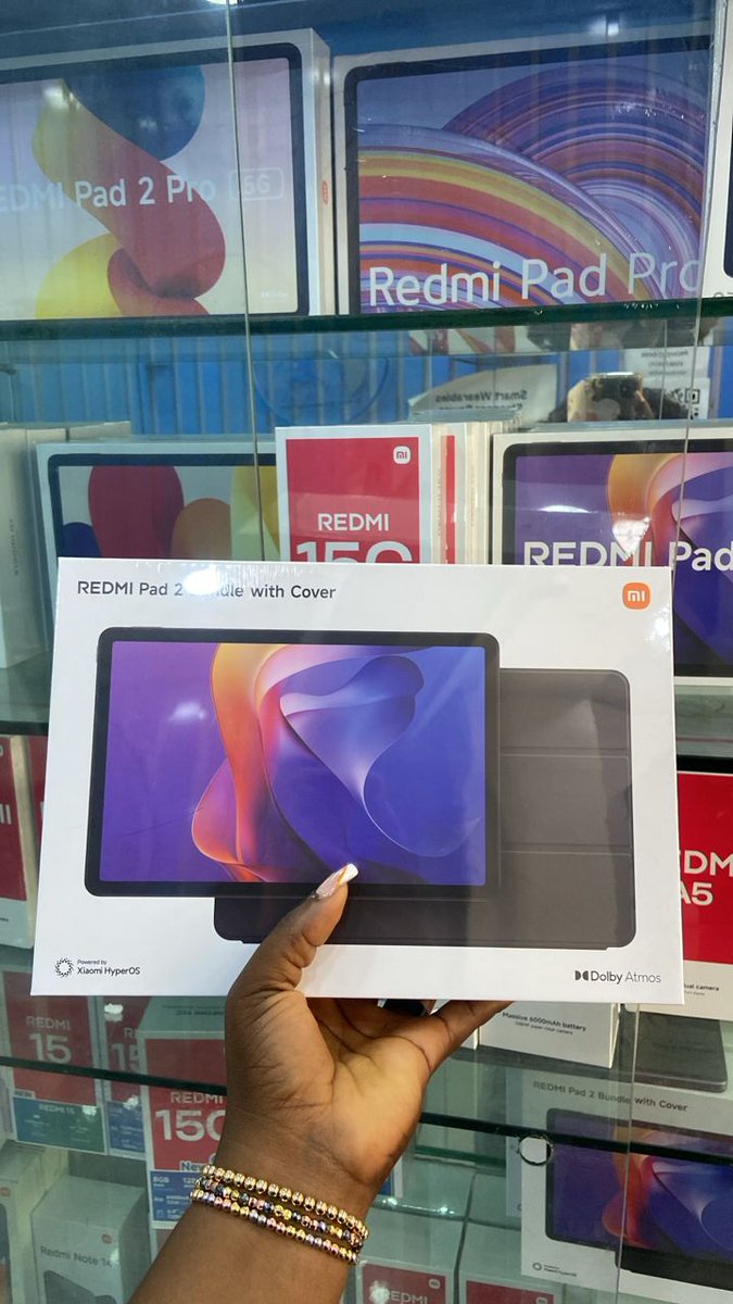 Val Gadgets tweet media