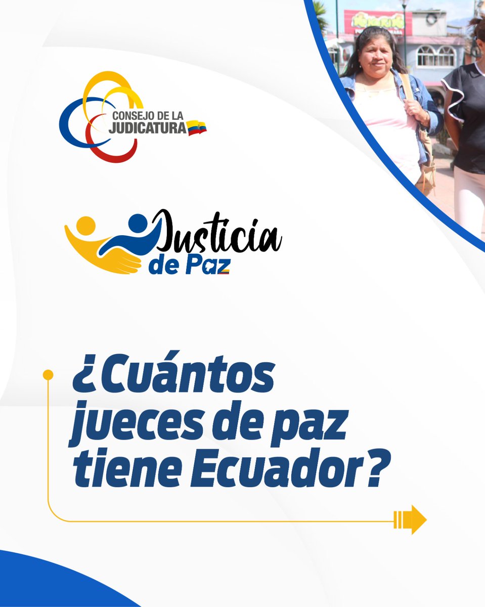 ManabíCJ tweet media