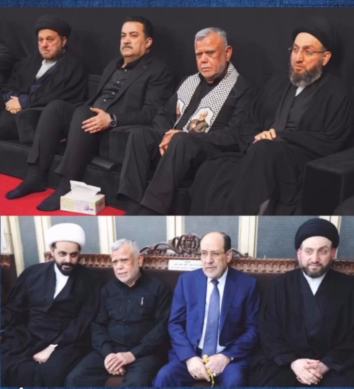 raneen k tweet media