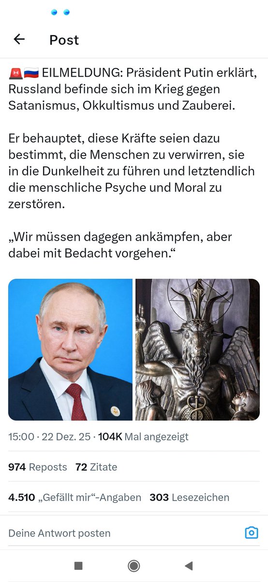 CHRISTOPH 🇮🇩❤️🇩🇪❤️🇺🇲🦁 tweet media