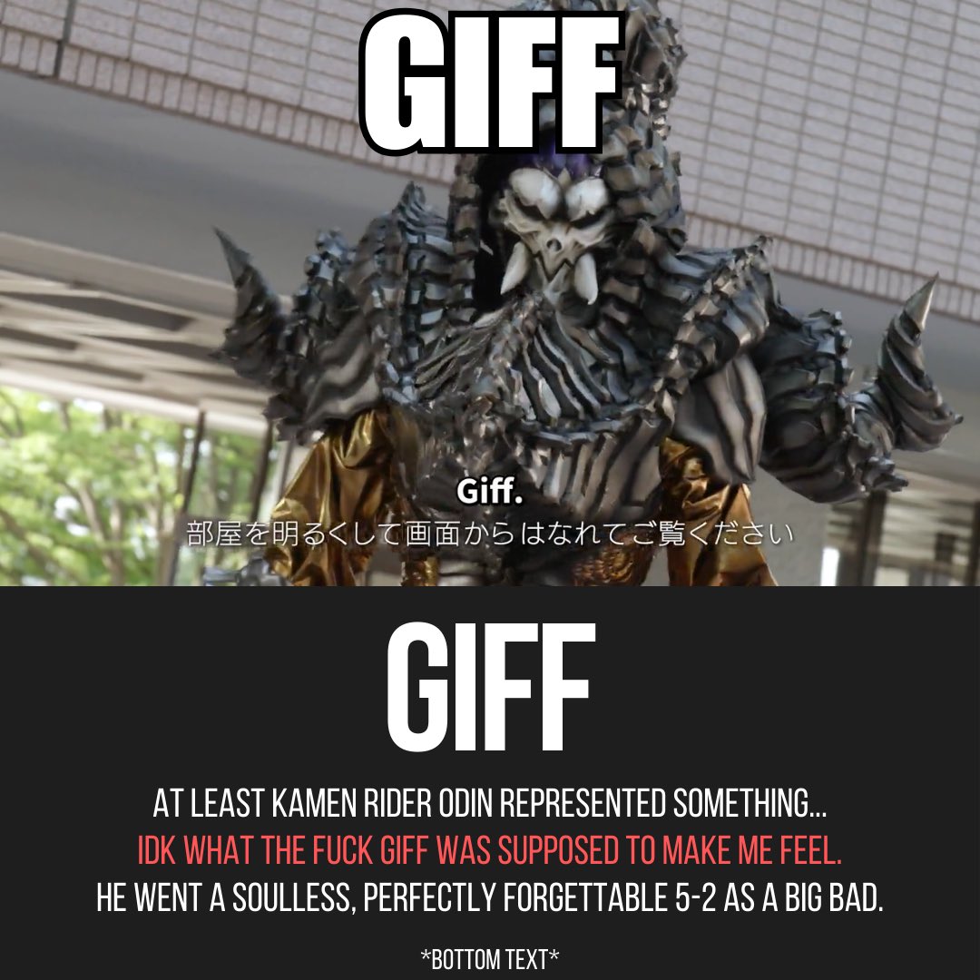 TokuStats tweet media