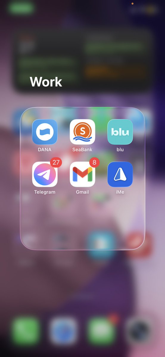 ivara the 2nd ۫ tweet media