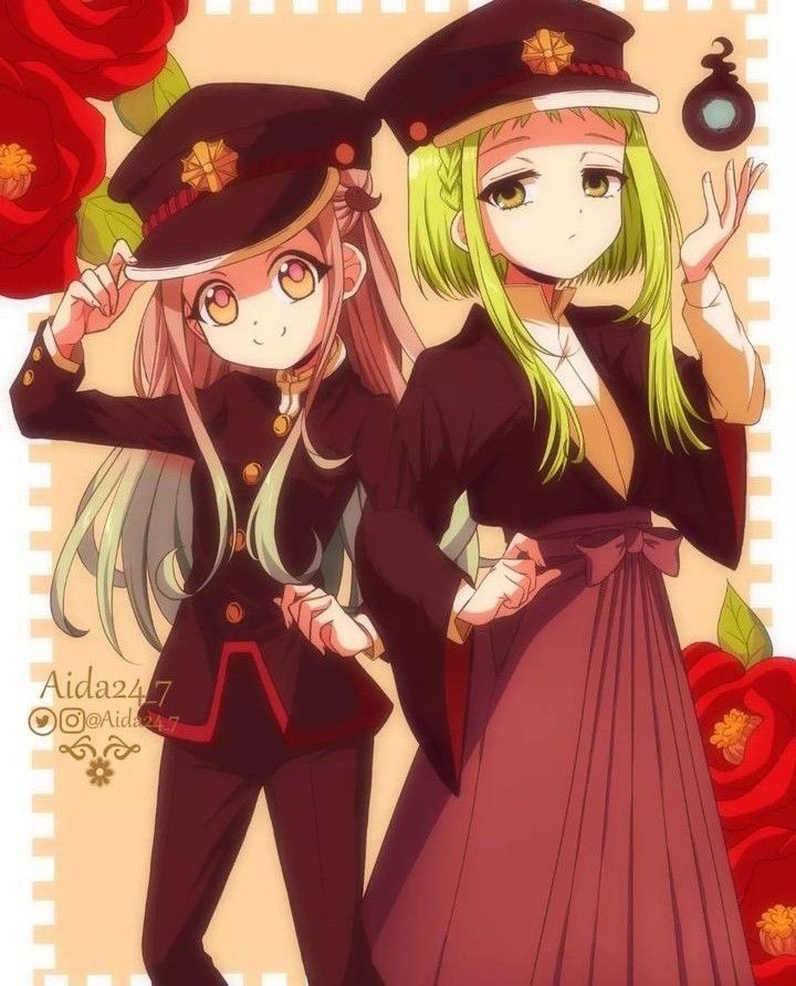 Sonic the hedgehog #NightfallZone tweet media