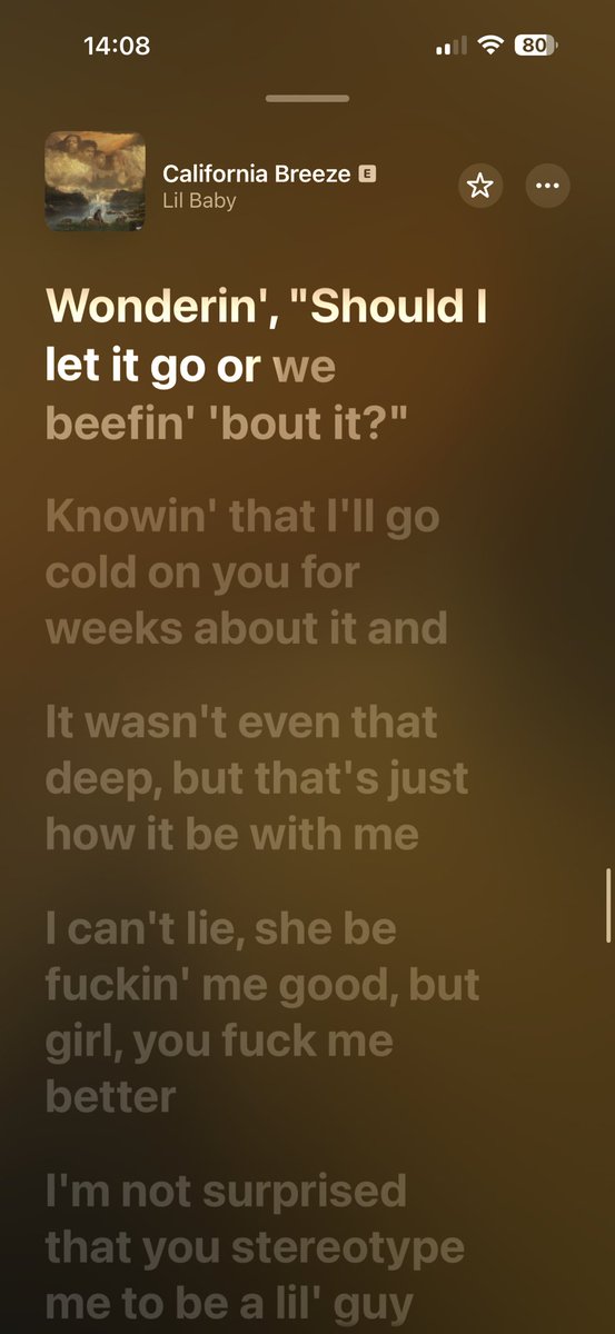 Ms Major 💕 tweet media