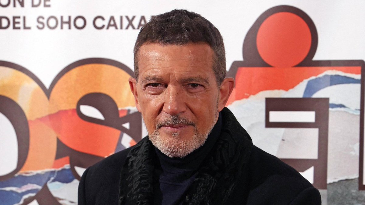 Closer Weekly tweet media