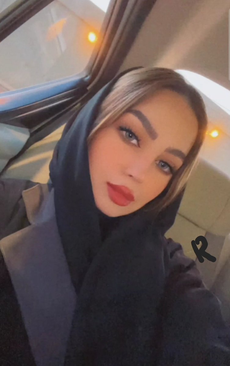 الفحل ادريس tweet media