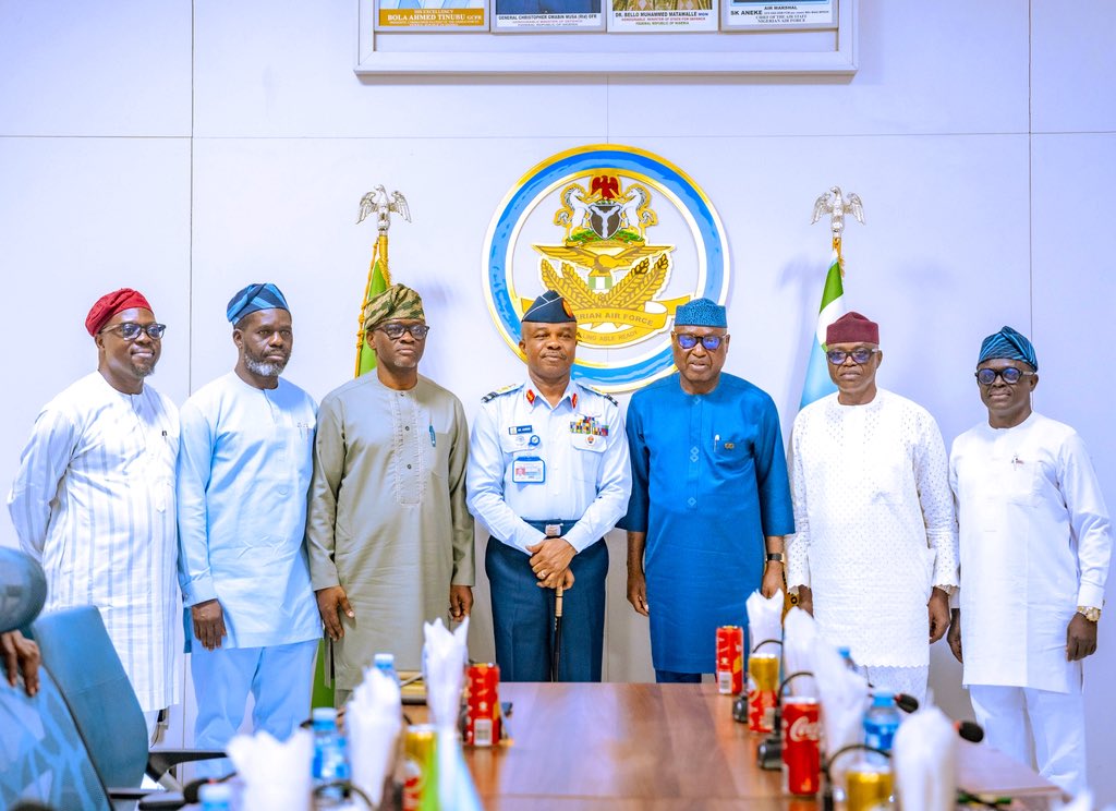 Biodun Oyebanji tweet media