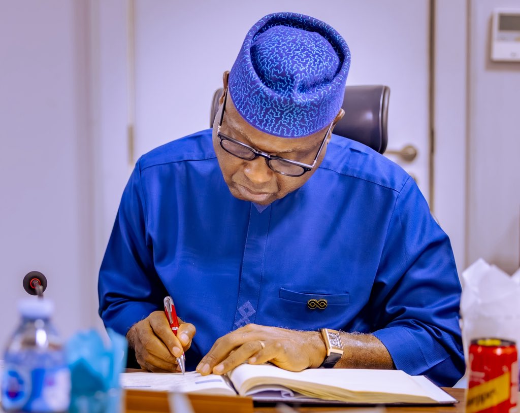 Biodun Oyebanji tweet media