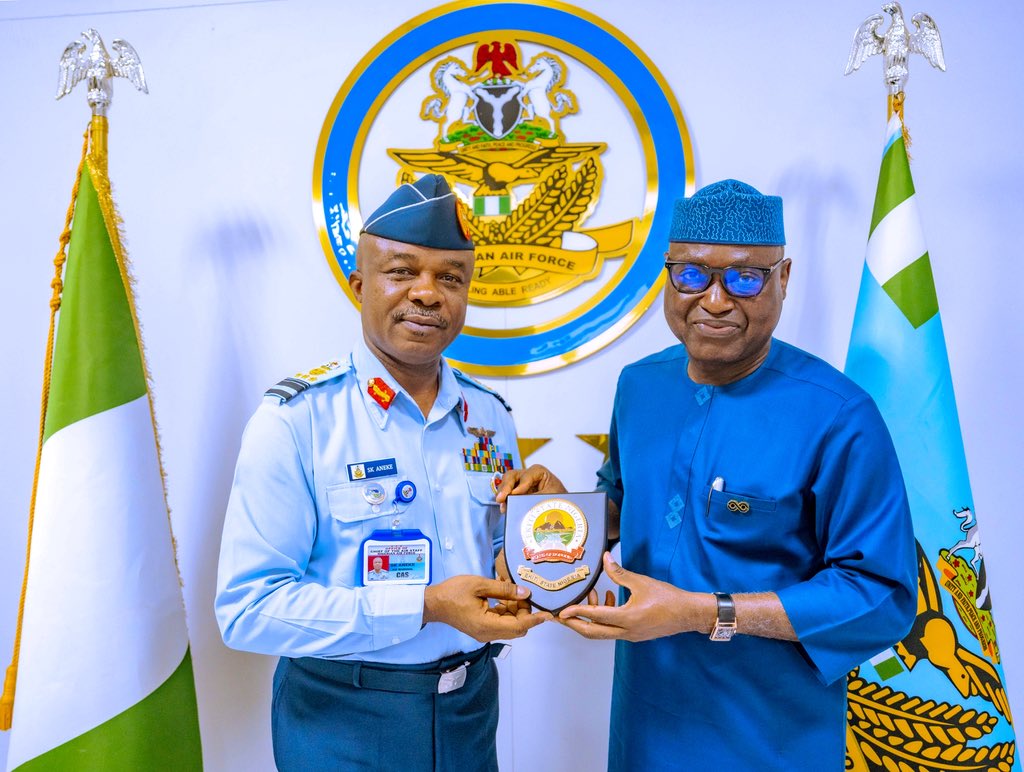 Biodun Oyebanji tweet media