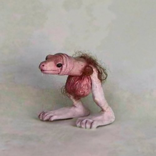 Glizzard tweet media