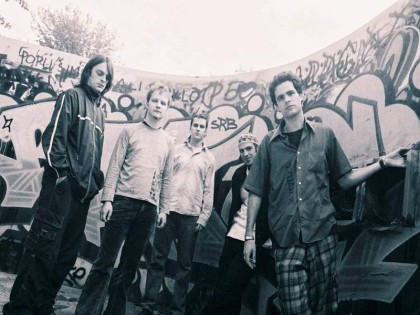 Kurzschluss® tweet media