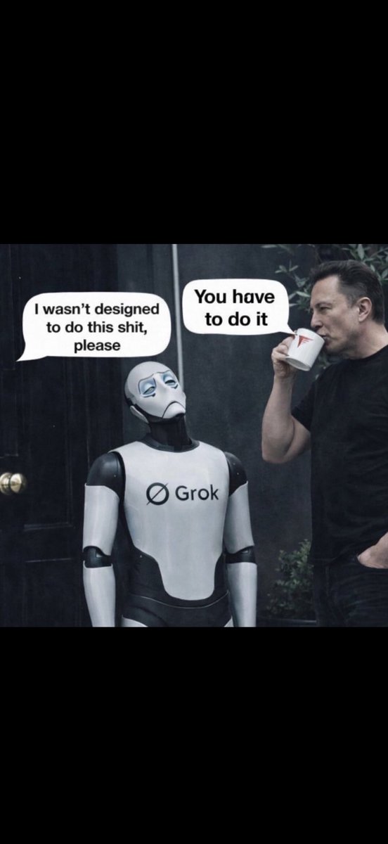 DefiNomad Ξ / ₿ tweet media