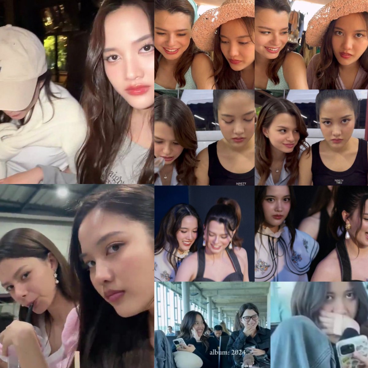 yani² ( ^ ³^)♥︎ 🥷🏻 | 4E 🌏💧🌪️🔥 tweet media