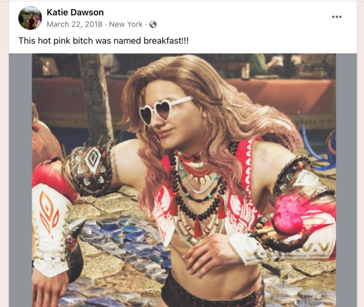 ⚡️#1 Rey Dau Bestie⚡️ tweet media