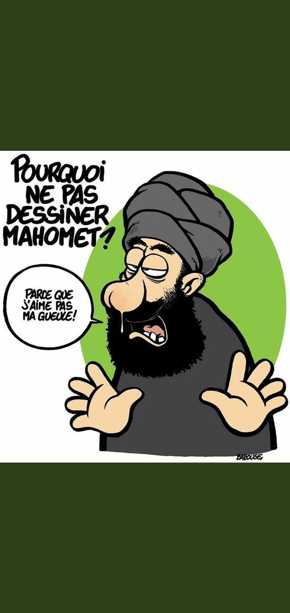 🇫🇷Le chat heureux 🇮🇱🇫🇷 🤔🤪🤪 tweet media