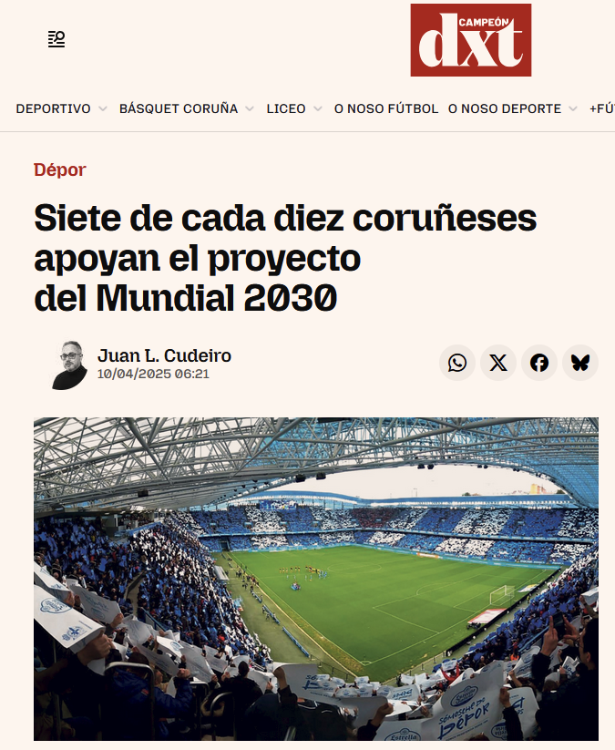 Dolores Crottal tweet media