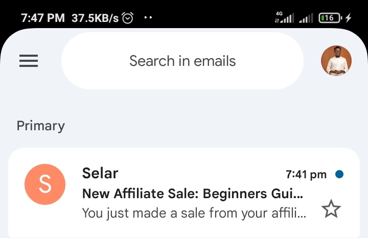 kehinde olanrewaju tweet media