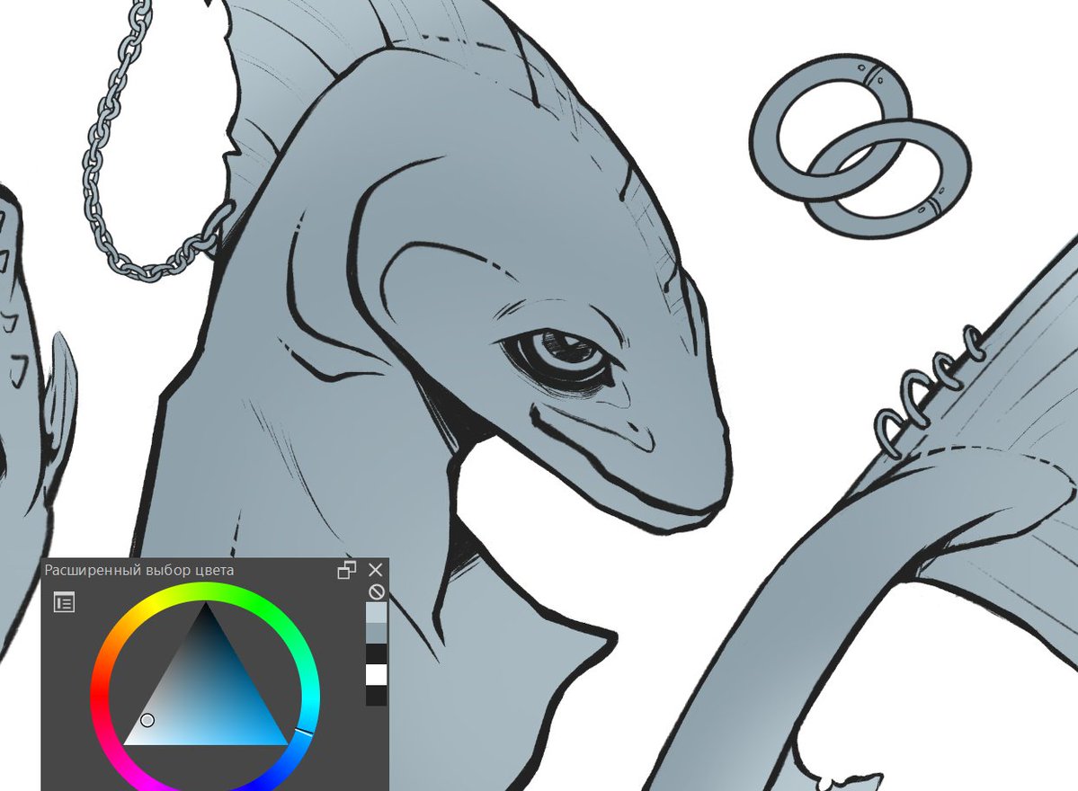 curcuma 𓆞 tweet media