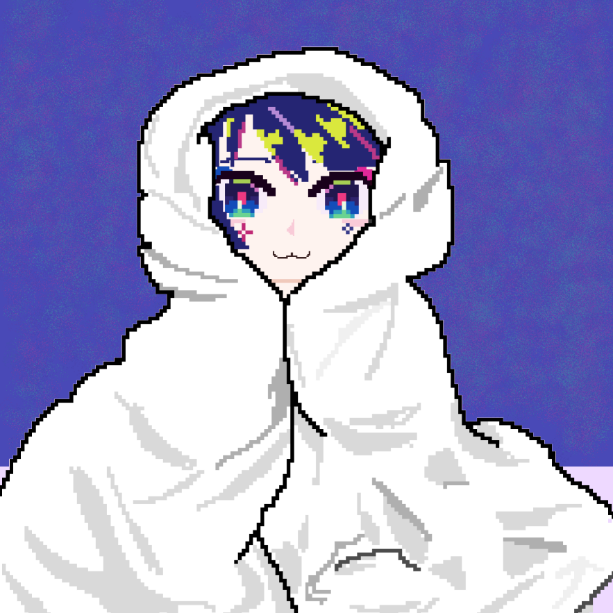 Reverie Calypso Comms tweet media
