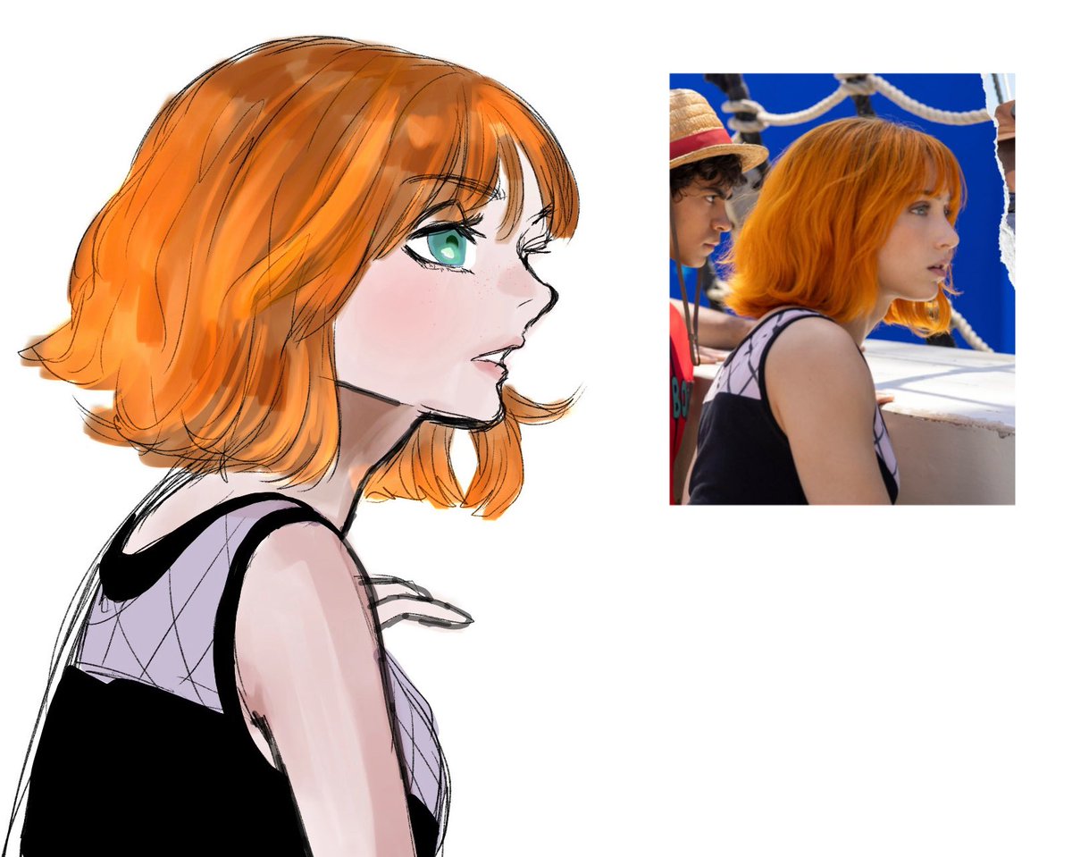 𝗡𝗮𝗧𝗮𝗥i /•᷅•᷄\੭ tweet media