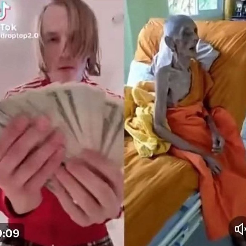 🔔🦌 Noelle!! 🦌🔔 tweet media