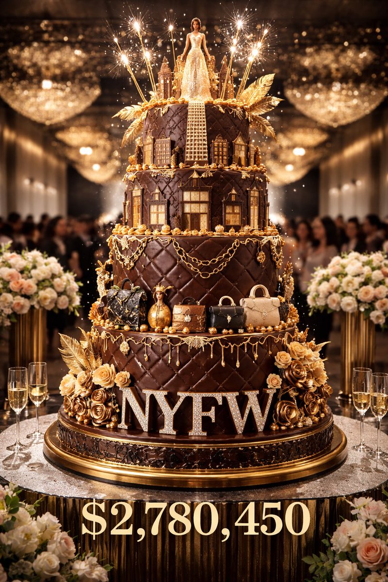 Thomas Sim tweet media