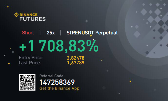 AlphaWolfCrypto tweet media