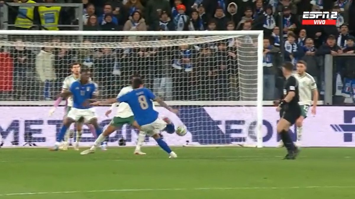 Simo Frigolé tweet media