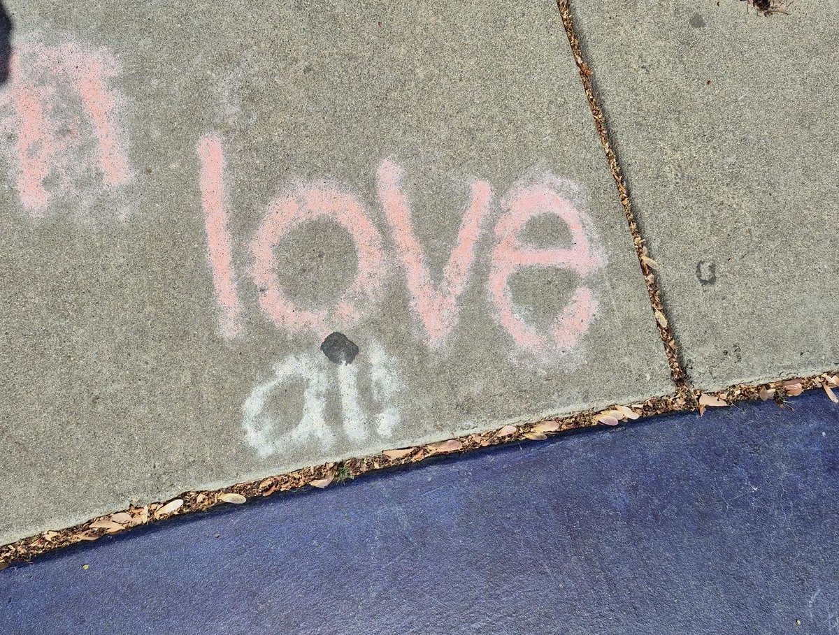 Oak Ridge H.S. tweet media