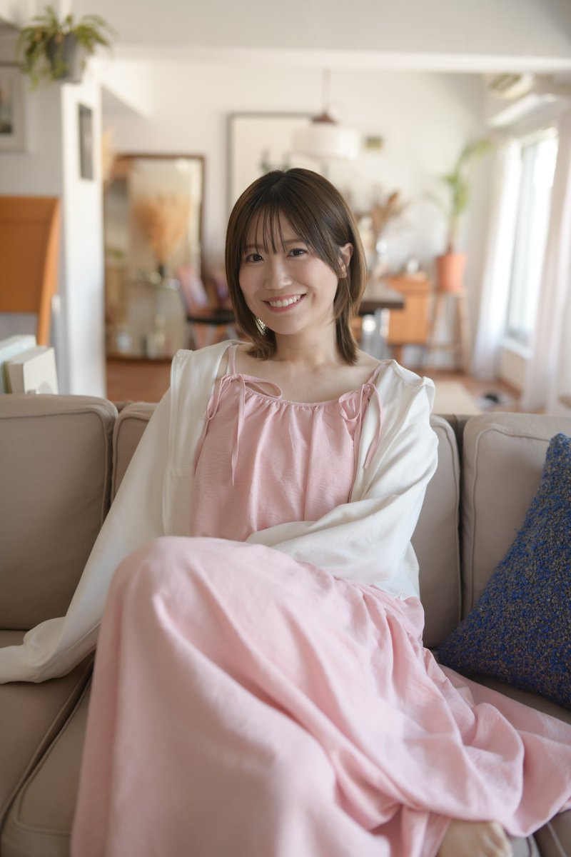 とりもち tweet media