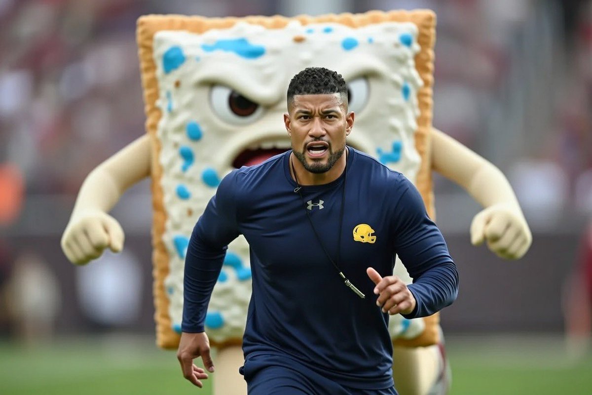 Mike Chen tweet media