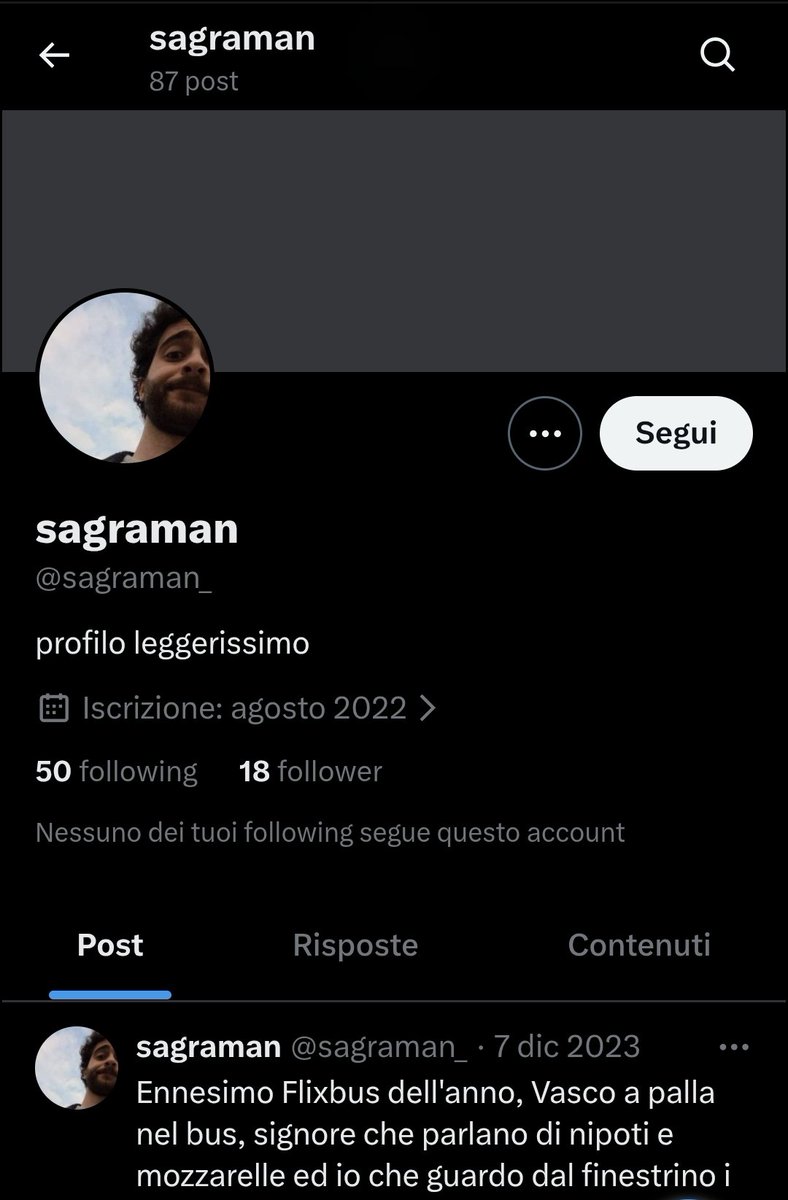 MattSDPell tweet media