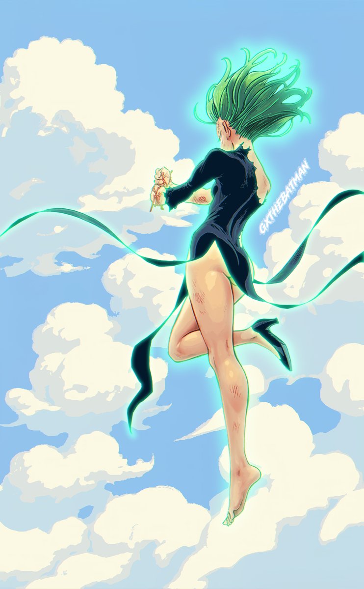 GxTheBatman tweet media