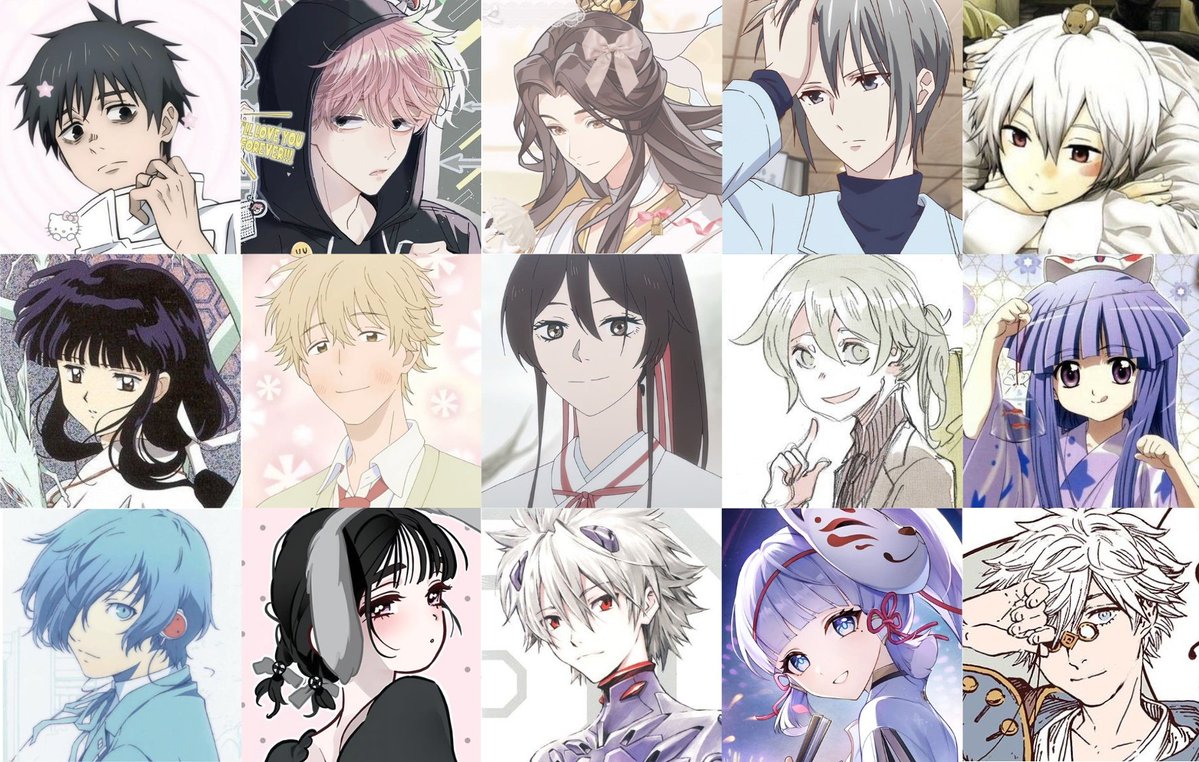 paula 💌 tweet media