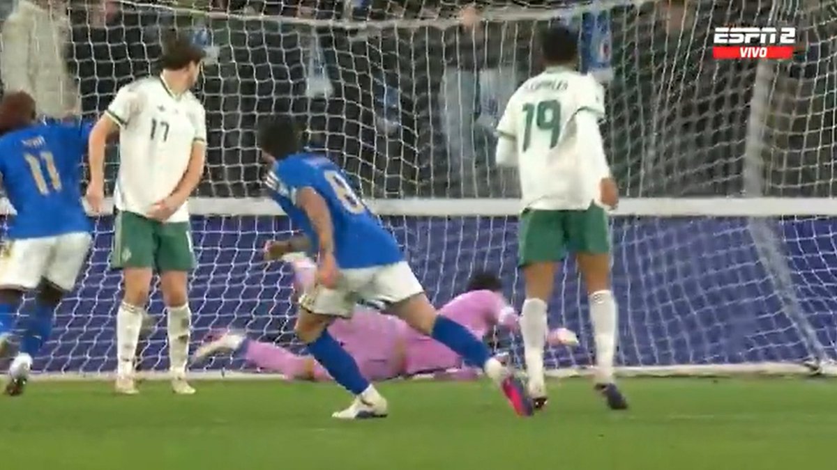 Simo Frigolé tweet media