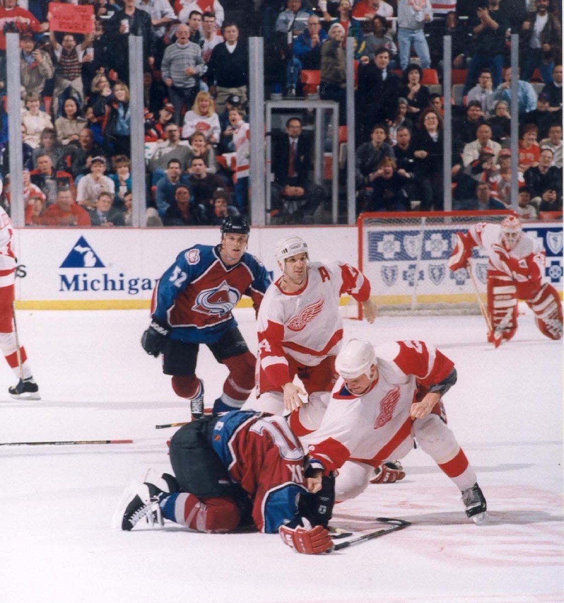 ljones5's tweet image. Happy March 26th!!!
#LGRW 
#TurtleDay #LegendsNeverDie