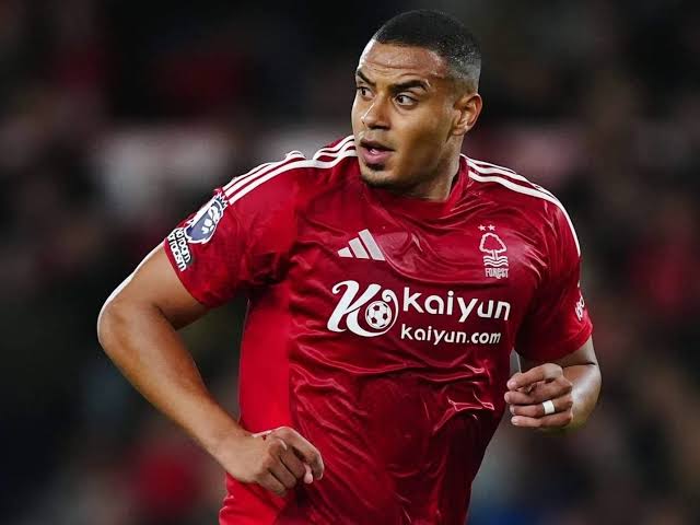 Fiel Na Alma tweet media