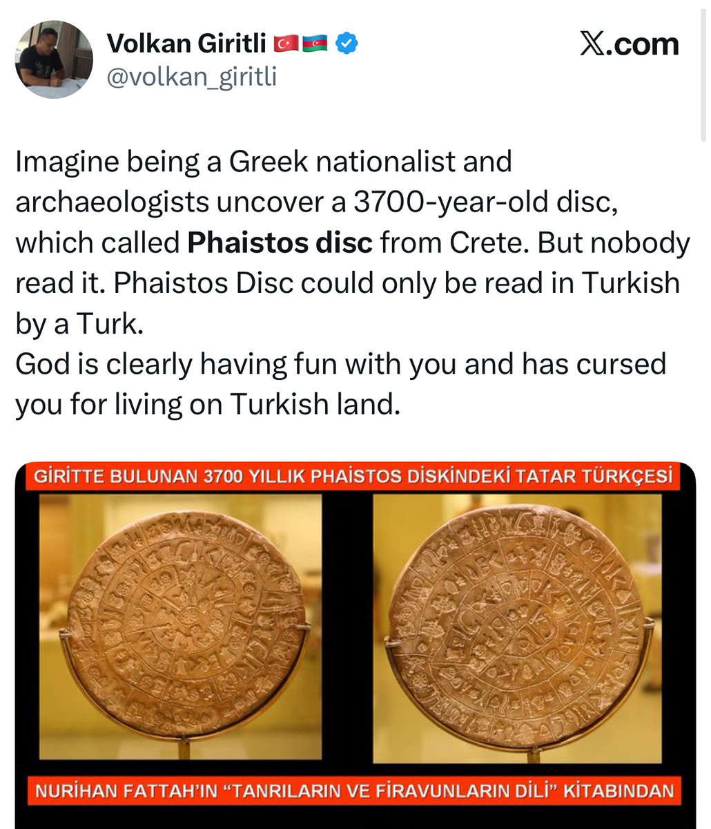 ShadowsOfConstantinople tweet media