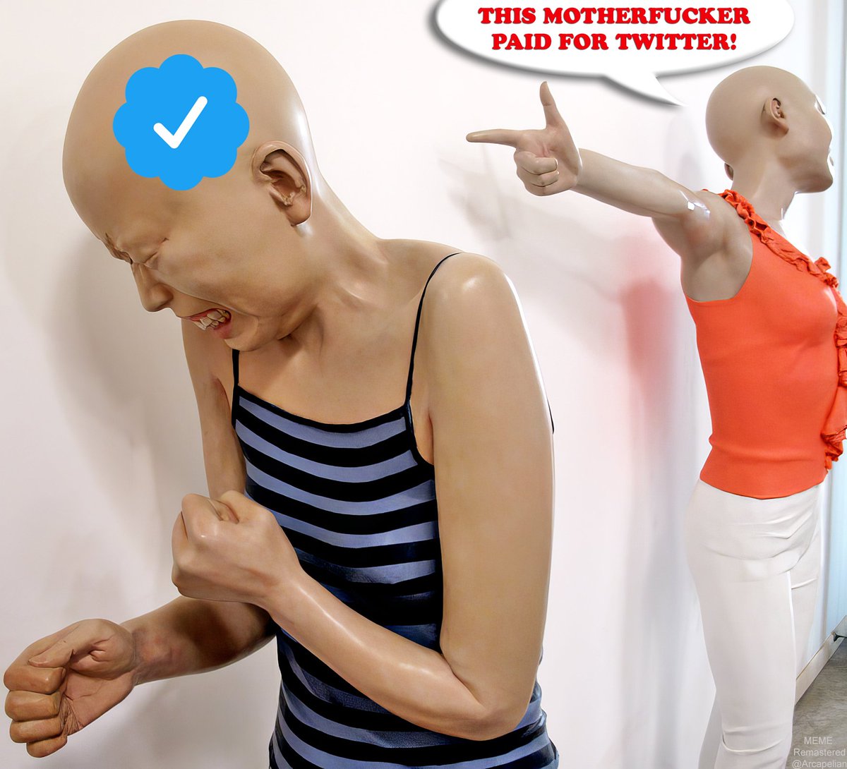 seekarete tweet media