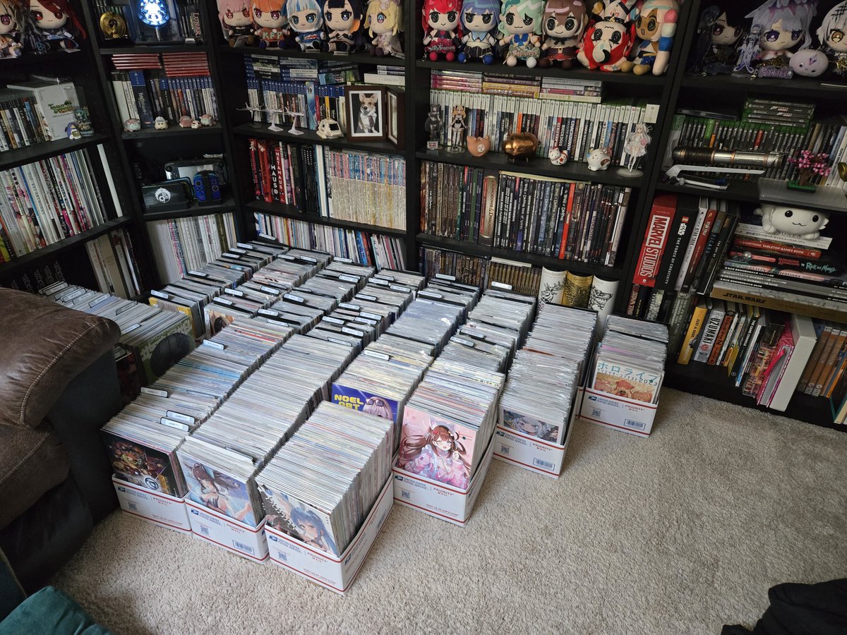 Hen Da Ne tweet media