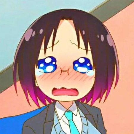 ALEXIS_2025🇲🇽 tweet media