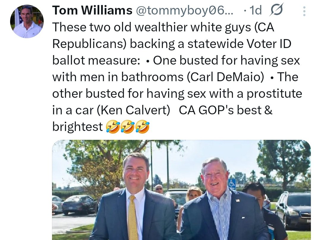 DogsAreBetter tweet media