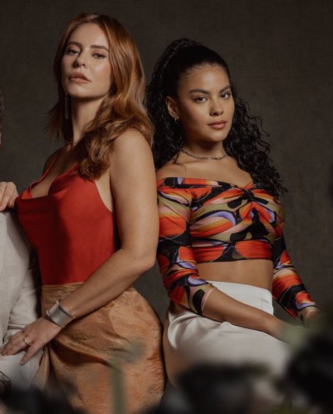 mariaclara das graças tweet media