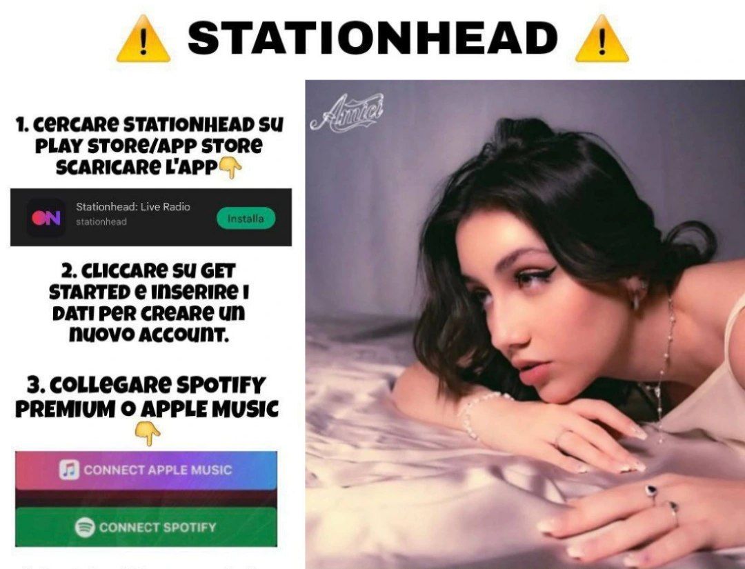 Claudia 😛 tweet media