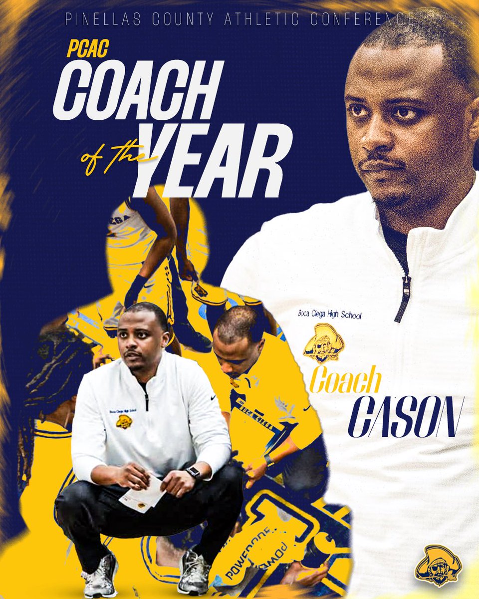 Boca Ciega Basketball tweet media