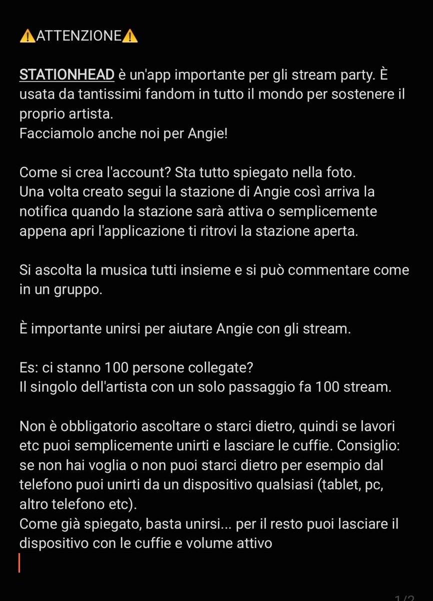 Claudia 😛 tweet media