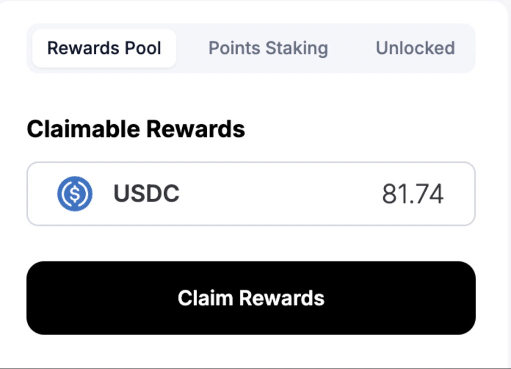 Michanist.BSL 2️⃣ | 🎒| 🤙 📦 tweet media