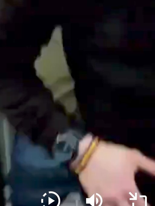 LukasGrija tweet media